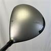 TaylorMade SLDR S 10 Speeder Regular Driver Gents RH