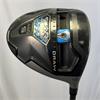 TaylorMade SLDR S 10 Speeder Regular Driver Gents RH