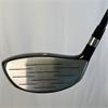 MISC Colt Golf 10.5 Regular Driver Gents RH