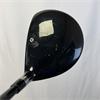 MISC Colt Golf 10.5 Regular Driver Gents RH