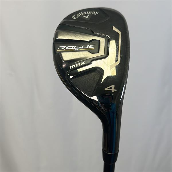 クラブ TENSEI for Callaway ゴルフクラブ ドライバーTENSEI 50 for Callaway シャフトPARADYM Ai