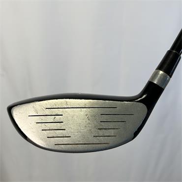MISC RD48 #3 Regular Fairway Gents RH
