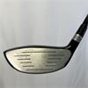 MISC RD48 #3 Regular Fairway Gents RH
