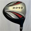 MISC RD48 #3 Regular Fairway Gents RH