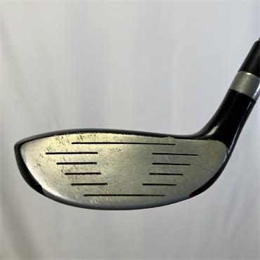 MISC RD48 #4 Regular Hybrid Gents RH