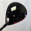 TaylorMade Stealth 2 9.0 Ventus Stiff Driver Gents RH