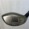 Callaway Big Bertha #3 Regular Fairway Gents RH
