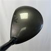 Callaway Big Bertha #3 Regular Fairway Gents RH