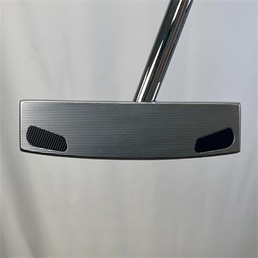 Ping 2023 DS72 Center 34" Putter Gents RH