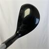 MISC Exotics EXS #4 Tensei Stiff Hybrid Gents RH