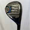 MISC Exotics EXS #4 Tensei Stiff Hybrid Gents RH