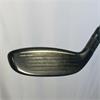 TaylorMade Stealth 2 #3 Ventus Stiff Hybrid Gents RH