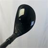 TaylorMade Stealth 2 #3 Ventus Stiff Hybrid Gents RH