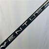 TaylorMade Stealth 2 #3 Ventus Stiff Hybrid Gents RH