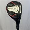 TaylorMade Stealth 2 #3 Ventus Stiff Hybrid Gents RH