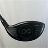 Cobra Radx Speed B 10.5 Stiff Fukijura Driver Gents LH