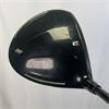 Cobra Radx Speed B 10.5 Stiff Fukijura Driver Gents LH