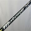 Cobra Radx Speed B 10.5 Stiff Fukijura Driver Gents LH