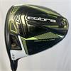 Cobra Radx Speed B 10.5 Stiff Fukijura Driver Gents LH