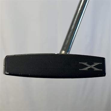 Scotty Cameron Phantom X #6 STR 33" Putter Gents RH