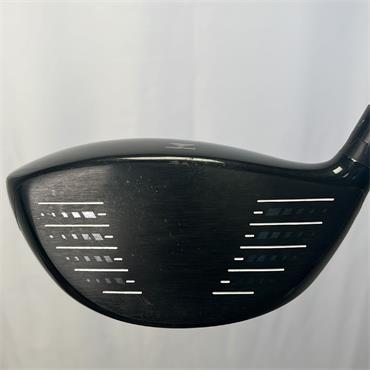 Titleist 913 D3 8.5 Matrix Black XStiff Driver Gents RH