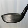 Cobra Aerojet LS #3 Motore F1 7 Stiff Fairway Gents RH