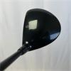 Cobra Aerojet LS #3 Motore F1 7 Stiff Fairway Gents RH