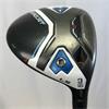 Cobra Aerojet LS #3 Motore F1 7 Stiff Fairway Gents RH