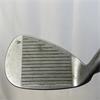 Ping i25 PW CFS Stiff Steel Wedge Gents RH