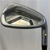 Ping i25 PW CFS Stiff Steel Wedge Gents RH