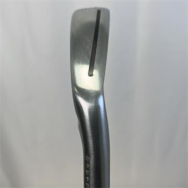 TaylorMade 25 P790 #4 NEO Regular Steel Iron Gents RH