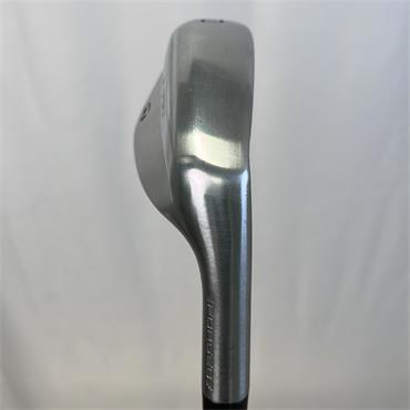 TaylorMade 25 P790 PW NEO Regular Steel Wedge Gents RH