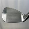 TaylorMade 25 P790 PW NEO Regular Steel Wedge Gents RH
