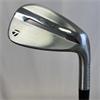 TaylorMade 25 P790 PW NEO Regular Steel Wedge Gents RH