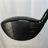 Titleist TSR3 9.0 Tensei Blue 55 Regular Driver Gents RH