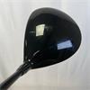 Titleist TSR3 9.0 Tensei Blue 55 Regular Driver Gents RH