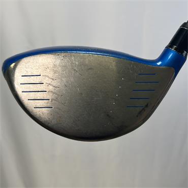 Nike Vapor Fly 10.5 Tensei Stiff Driver Gents RH