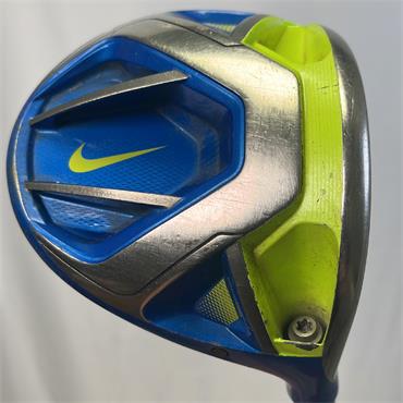 Nike Vapor Fly 10.5 Tensei Stiff Driver Gents RH