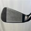 Ping iCrossover #2 Tour AD DI85 Stiff Iron Gents RH