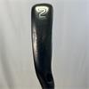 Ping iCrossover #2 Tour AD DI85 Stiff Iron Gents RH