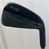 Ping iCrossover #2 Tour AD DI85 Stiff Iron Gents RH