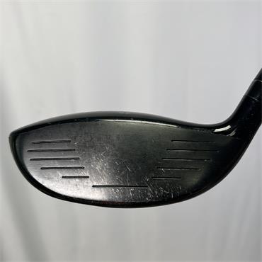 Wilson D9 #3 Tensei 70 Stiff Fairway Gents RH