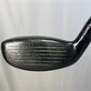 TaylorMade Qi10 #5 Ventus Regular Hybrid Gents LH