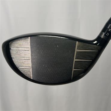 Titleist GT3 9.0 HZRDUS Xtra Stiff Driver Gents RH
