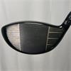 Titleist GT3 9.0 HZRDUS Xtra Stiff Driver Gents RH