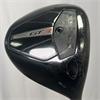 Titleist GT3 9.0 HZRDUS Xtra Stiff Driver Gents RH