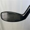 Callaway BB Alpha 815 #3 Speeder Regular Hybrid Gents RH