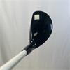 Callaway BB Alpha 815 #3 Speeder Regular Hybrid Gents RH