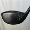 Srixon ZX7 9.5 Diamana Stiff Driver Gents RH