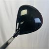 Srixon ZX7 9.5 Diamana Stiff Driver Gents RH